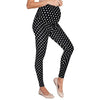 Women's Maternity Leggings
