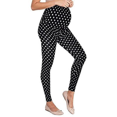Women's Maternity Leggings