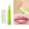 Natural High Moisture Lips Care
