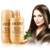 30ml Repair Hair Root Curly Straight Keratin Mask