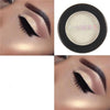 PHOERA Makeup Glitter Eyeshadow