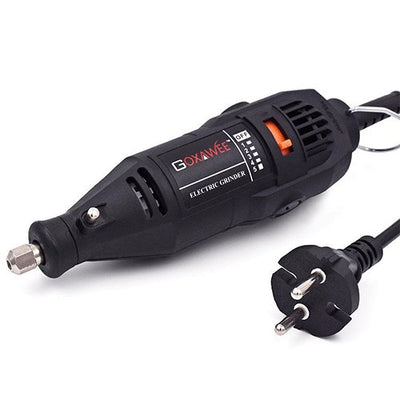 Power Tools Electric Mini Drill