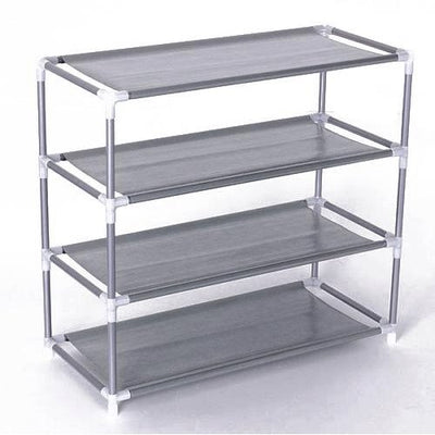 Non-Woven Fabric Storage Home Furniture