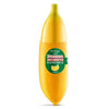 Hands Cream Moisturizing Nutrition Anti-Chapped
