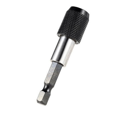 Drill Screw Magnetic Screwdriver Bit Holder