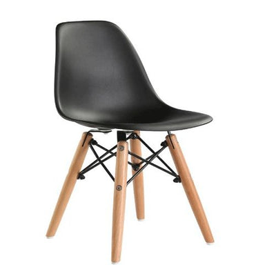Modern Cheap ,Plastic Chair for Kitchen, Dining, Bedroom