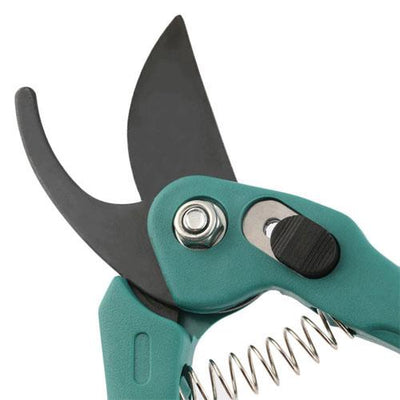 Gardening Pruning Shear Snip Tool Pruner