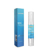 Nail Repair Treatment Liquid Fungus Remover Protective