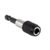 Drill Screw Magnetic Screwdriver Bit Holder