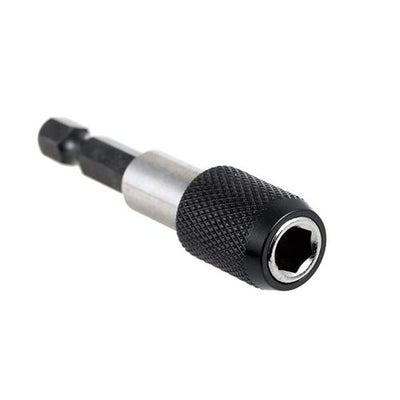 Drill Screw Magnetic Screwdriver Bit Holder