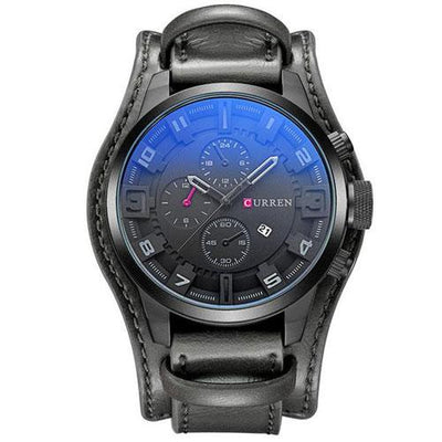 Men Watches Top Brand