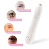 Massager Eye Care Instrument Remove Wrinkles Dark Circle