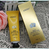 Lotus Snake Oil Hand Cream Skin Care