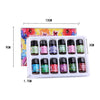 Aromatic Plant Water-Soluble Fragrance Oil