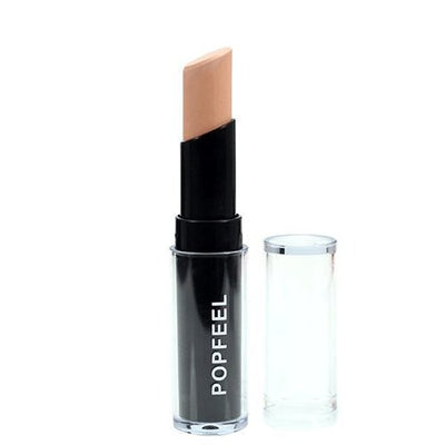 N2018 Pro Face Makeup Hide Blemish Under-Eye