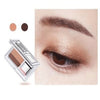 LAIKOU Double Color Eye Shadow Makeup