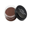 Popfeel Women Face Makeup Hide Blemish Concealer