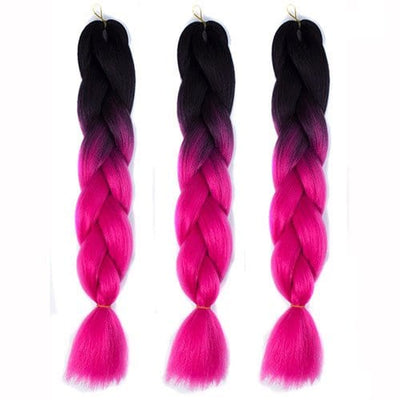 Women's Party Wigs Hair Tools