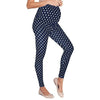 Women's Maternity Leggings