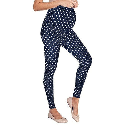 Women's Maternity Leggings