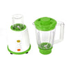 Machine For Nutritious Fruit And Vegetable Health Juice Extractor