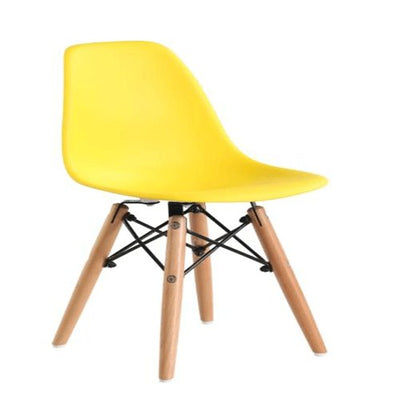 Modern Cheap ,Plastic Chair for Kitchen, Dining, Bedroom