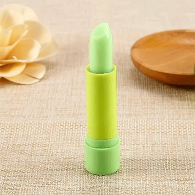 Natural High Moisture Lips Care