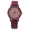 Gogoey Fashion Ladies Watches