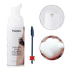 Prolash+ Eyelash Shampoo For Extensions