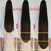30ml Repair Hair Root Curly Straight Keratin Mask