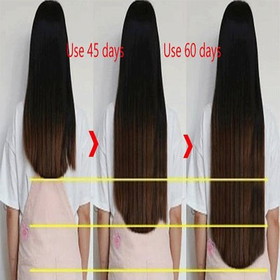 30ml Repair Hair Root Curly Straight Keratin Mask