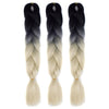 Women's Party Wigs Hair Tools