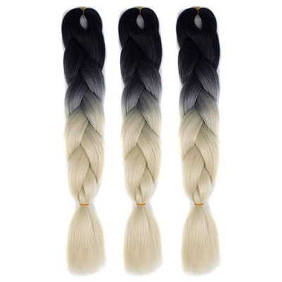 Women's Party Wigs Hair Tools