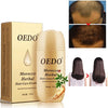 30ml Repair Hair Root Curly Straight Keratin Mask