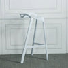 Modern Casual Home High Stool Stylish Cafe Bar Tables