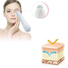 Massager Eye Care Instrument Remove Wrinkles Dark Circle