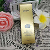 Lotus Snake Oil Hand Cream Skin Care