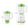 Machine For Nutritious Fruit And Vegetable Health Juice Extractor