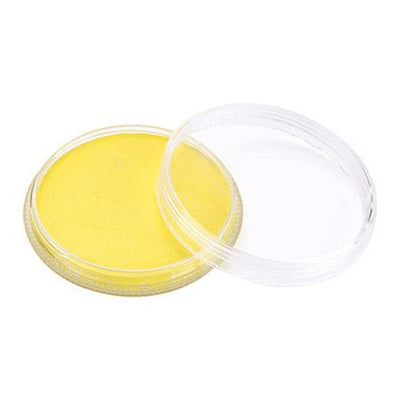 7 Colors Water Based Face Body Paint Pigment Pearl Metallic