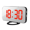 Electronic LED Digital Desktop Decoration Clock