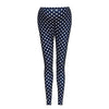 Women's Maternity Leggings