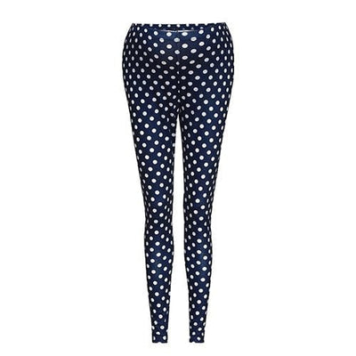 Women's Maternity Leggings