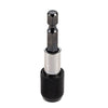 Drill Screw Magnetic Screwdriver Bit Holder
