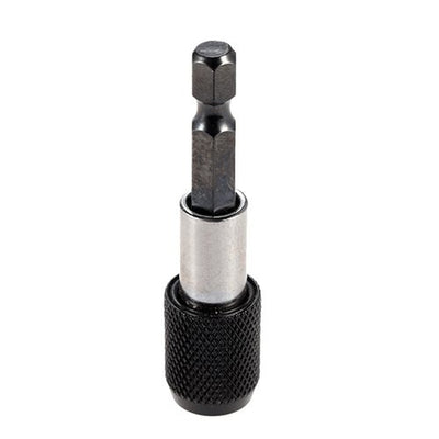 Drill Screw Magnetic Screwdriver Bit Holder
