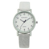 Gogoey Fashion Ladies Watches