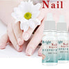 Removal Anti Fungus Nails Care Repair Liquid