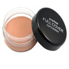 Popfeel Women Face Makeup Hide Blemish Concealer