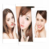 Crystal Collagen Lip Care Repair Membrane Gel Mask Pads