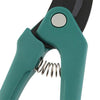 Gardening Pruning Shear Snip Tool Pruner