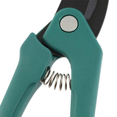 Gardening Pruning Shear Snip Tool Pruner